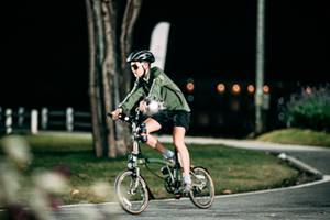 BIB: 
                            <button type="button" onclick="openModal(26182567)" class="btn btn-primary btn-sm float-right btn-popup" data-toggle="modal" data-target=".modal-high-quality">
                        <i class="fas fa-shopping-cart"></i> Add to Cart
                    </button>
                                            <button type="button" onclick="isThisMe(26182567, true)" class="btn btn-success btn-sm float-right btn-popup btn-isme hidden" data-toggle="tooltip" data-placement="bottom" title="นี่คือรูปของคุณใช่ไหม คลิกที่นี่เพื่อเอาเข้าอัลบั้ม">
                        <i class="fas fa-plus"></i> Add to album
                    </button>
                    <button type="button" onclick="isThisMe(26182567, false)" class="btn btn-warning btn-sm float-right btn-popup btn-isnotme hidden">
                        <i class="fas fa-ban"></i> Remove from album
                    </button>